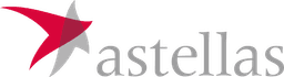 Astellas