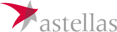 Astellas
