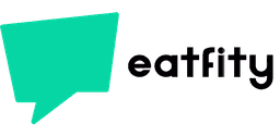 Eatfity