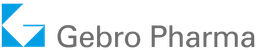 Gebro