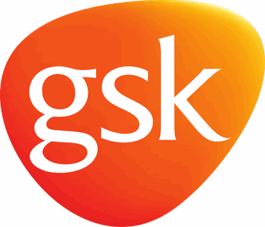 GSK