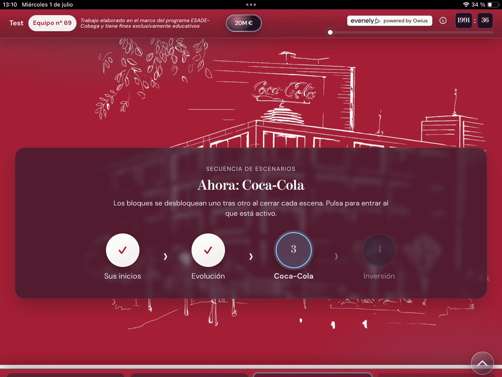 Cobega thumbnail 17
