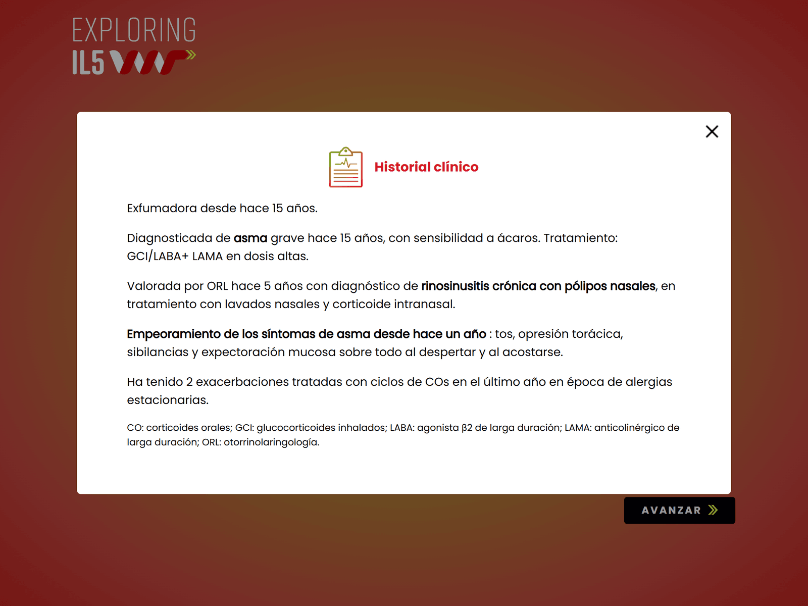 IL5 thumbnail 11