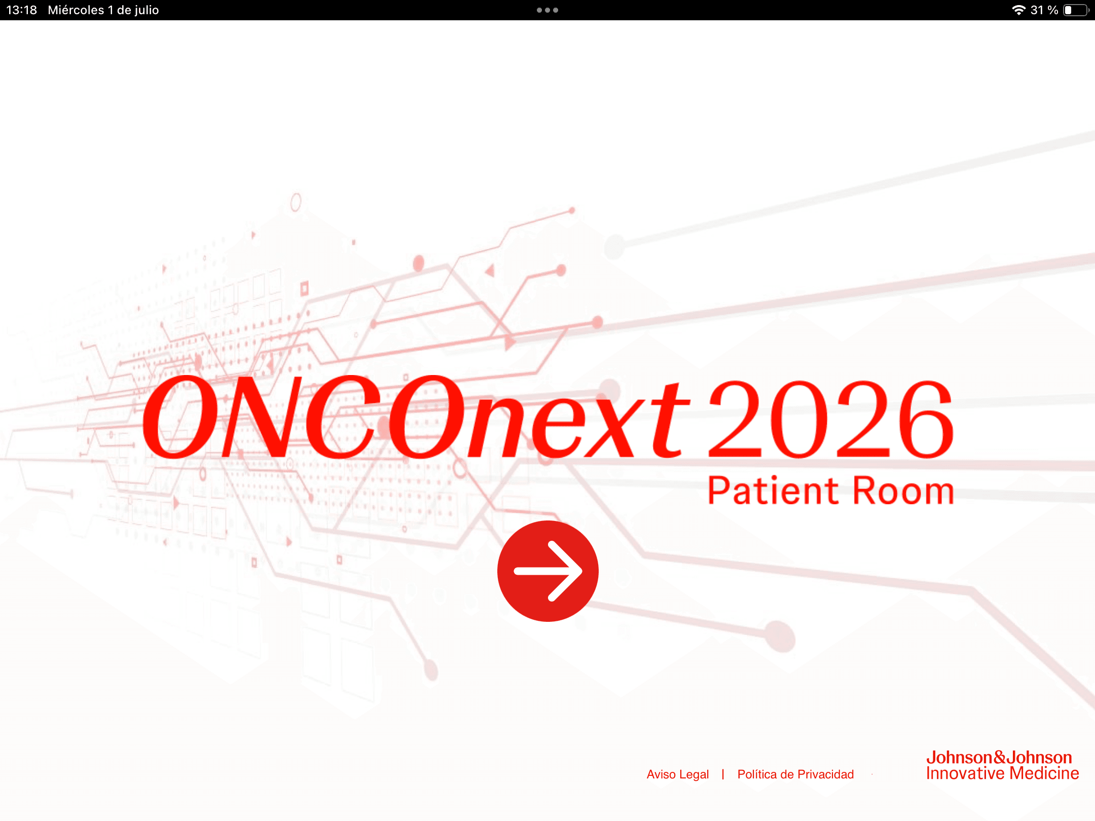 OncoNext