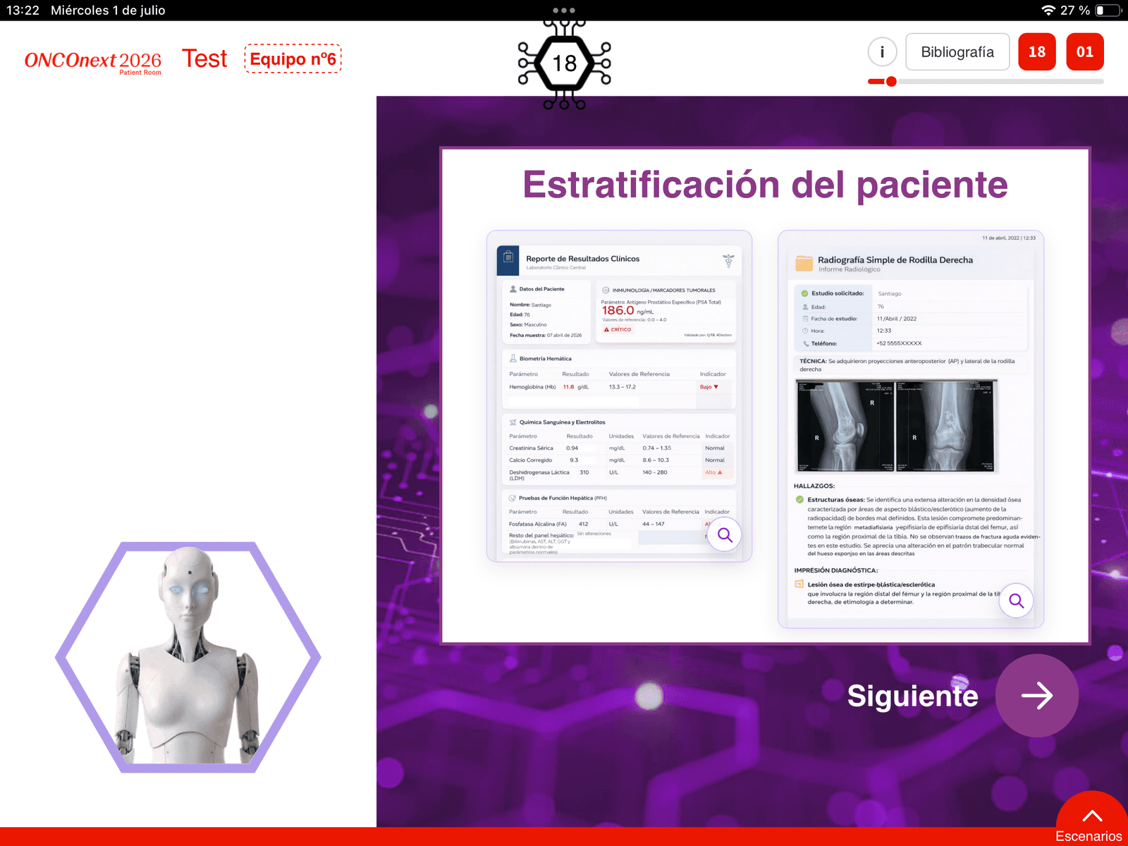 OncoNext thumbnail 22