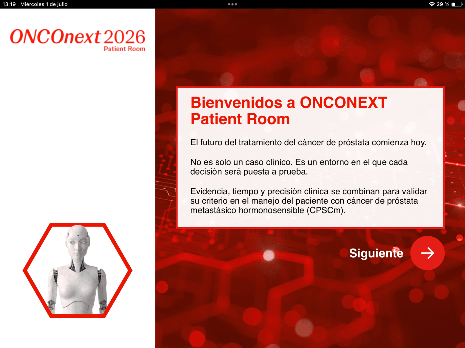OncoNext thumbnail 3