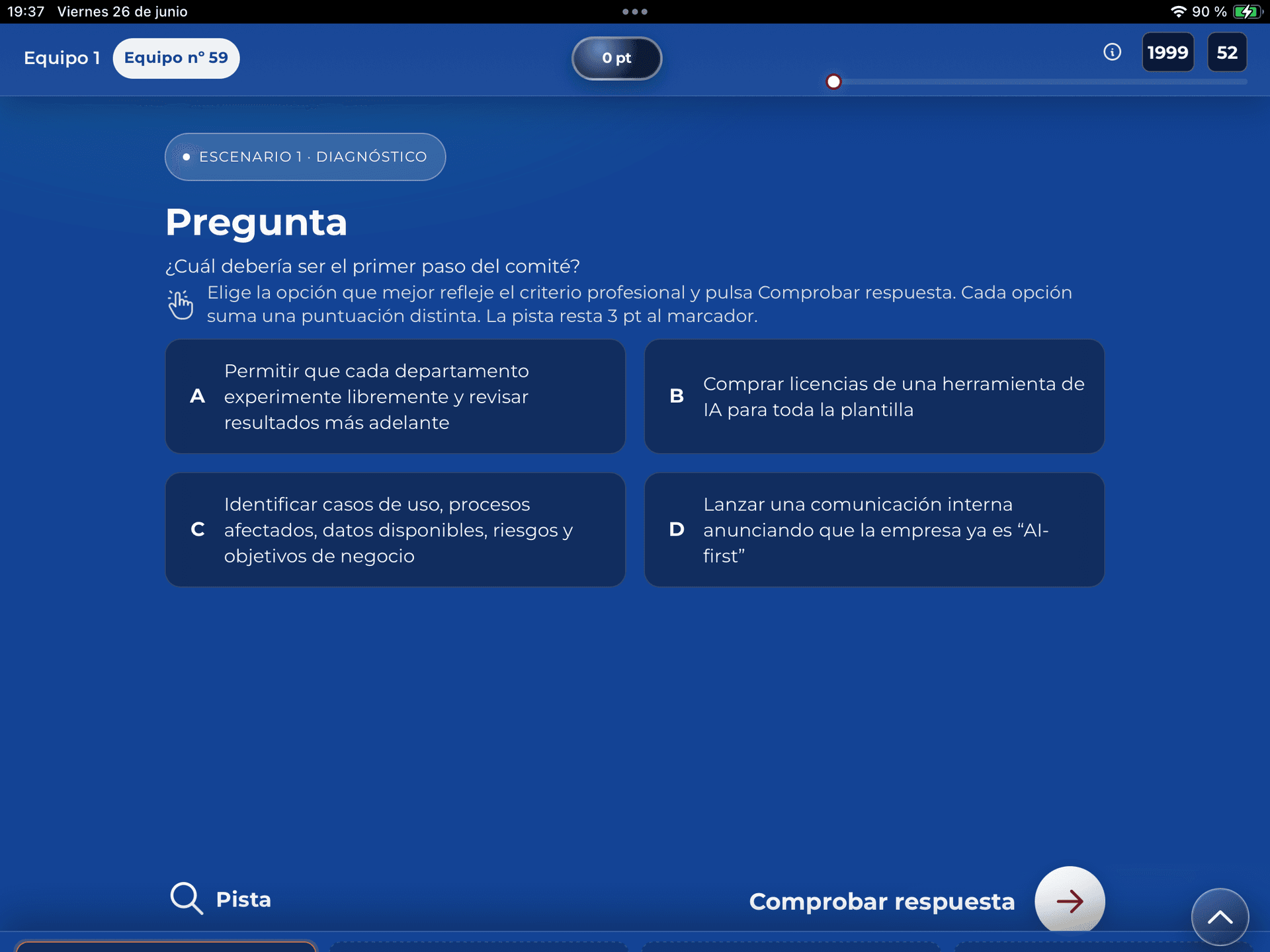 Planeta thumbnail 3