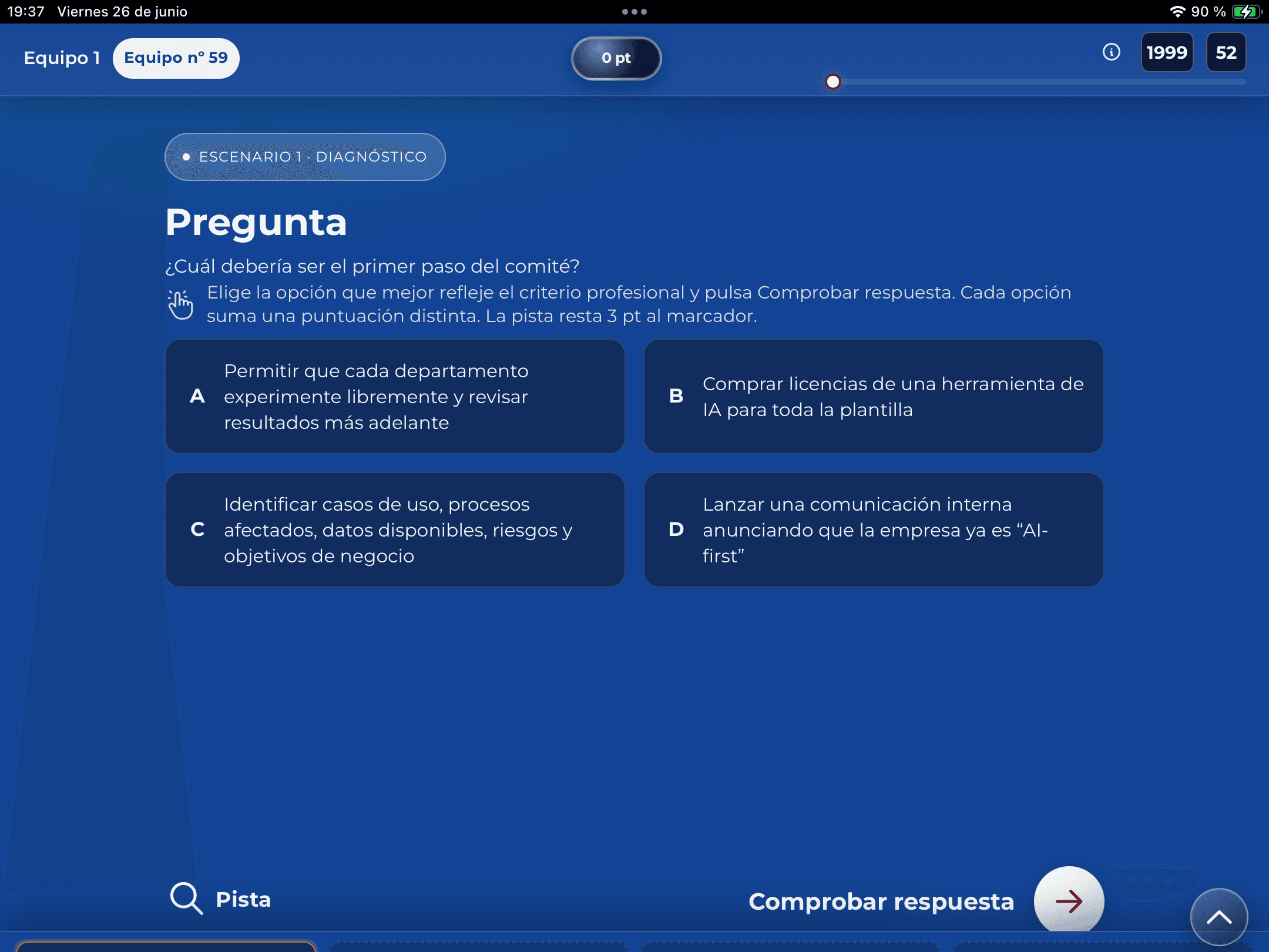 Planeta thumbnail 3