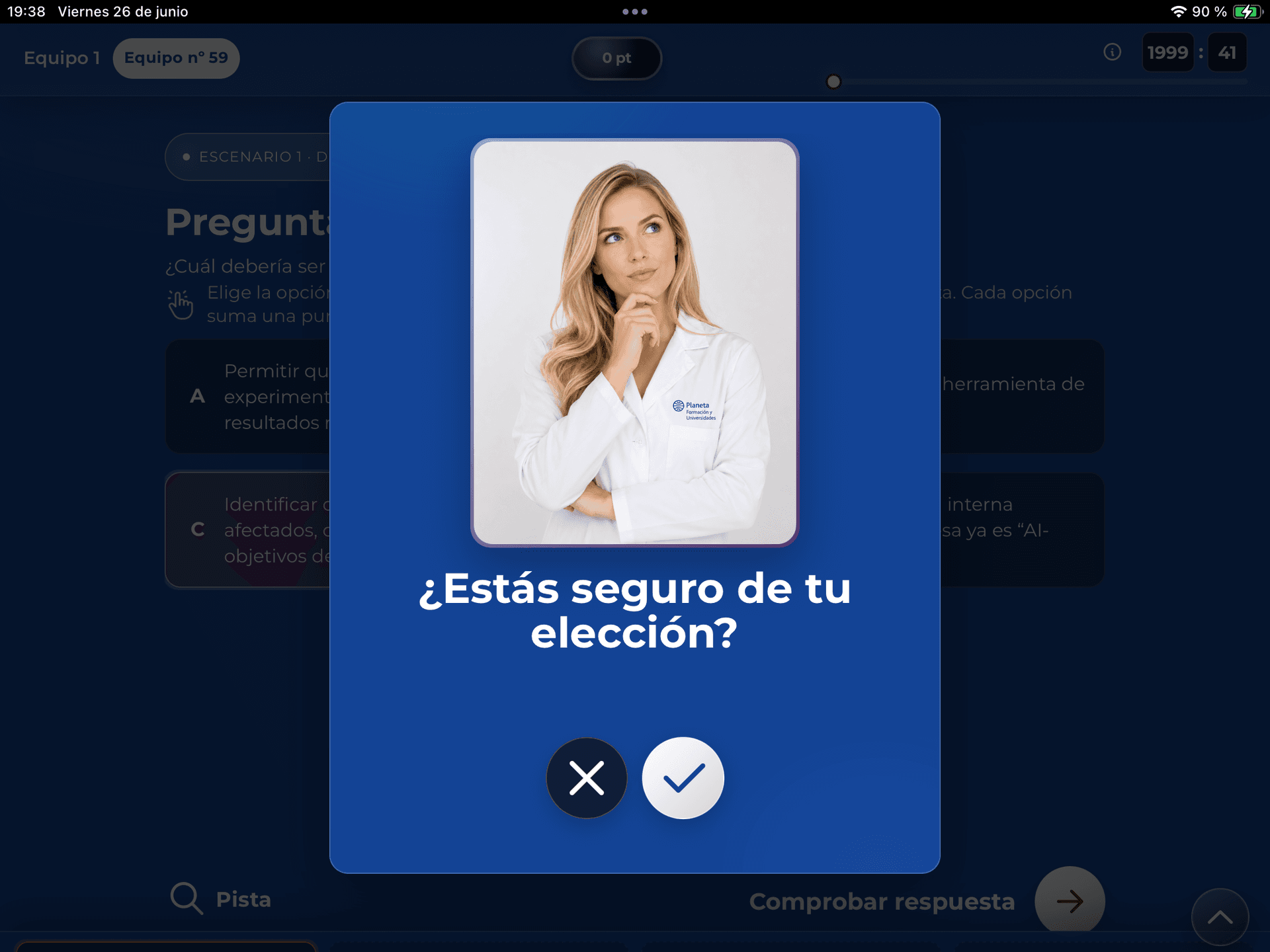 Planeta thumbnail 5