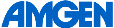 Amgen