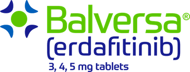 Balversa