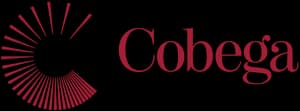 Cobega