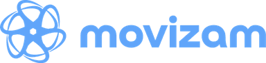 Movizam