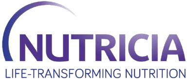 Nutricia