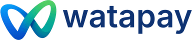 Watapay