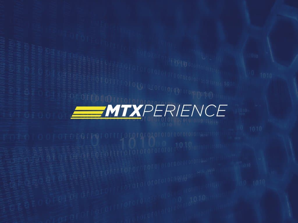 MTXperience