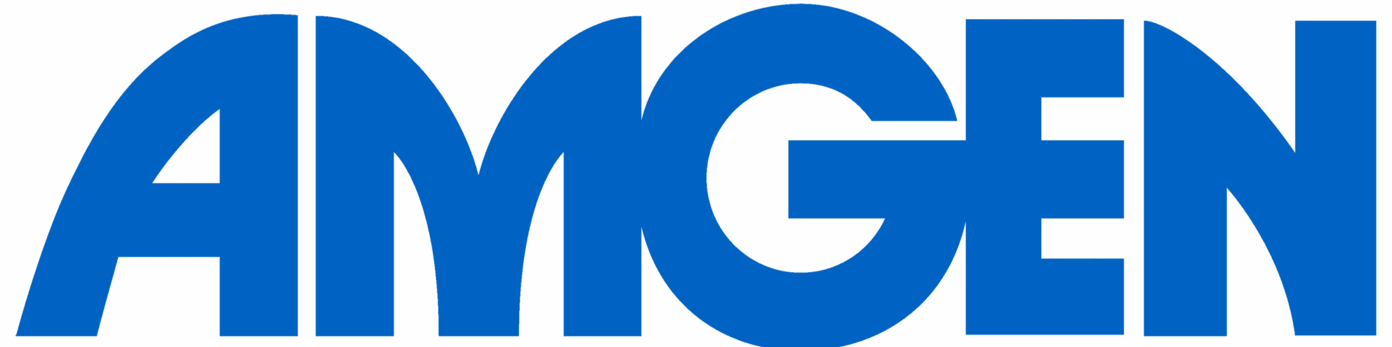 Amgen