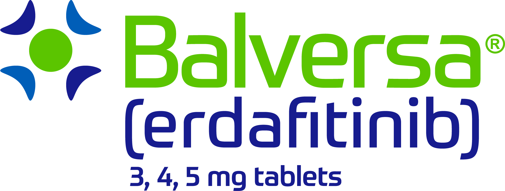 Balversa