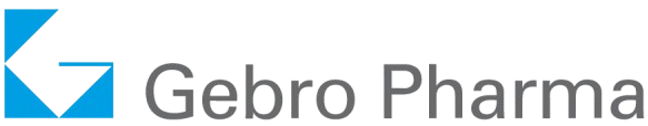 Gebro