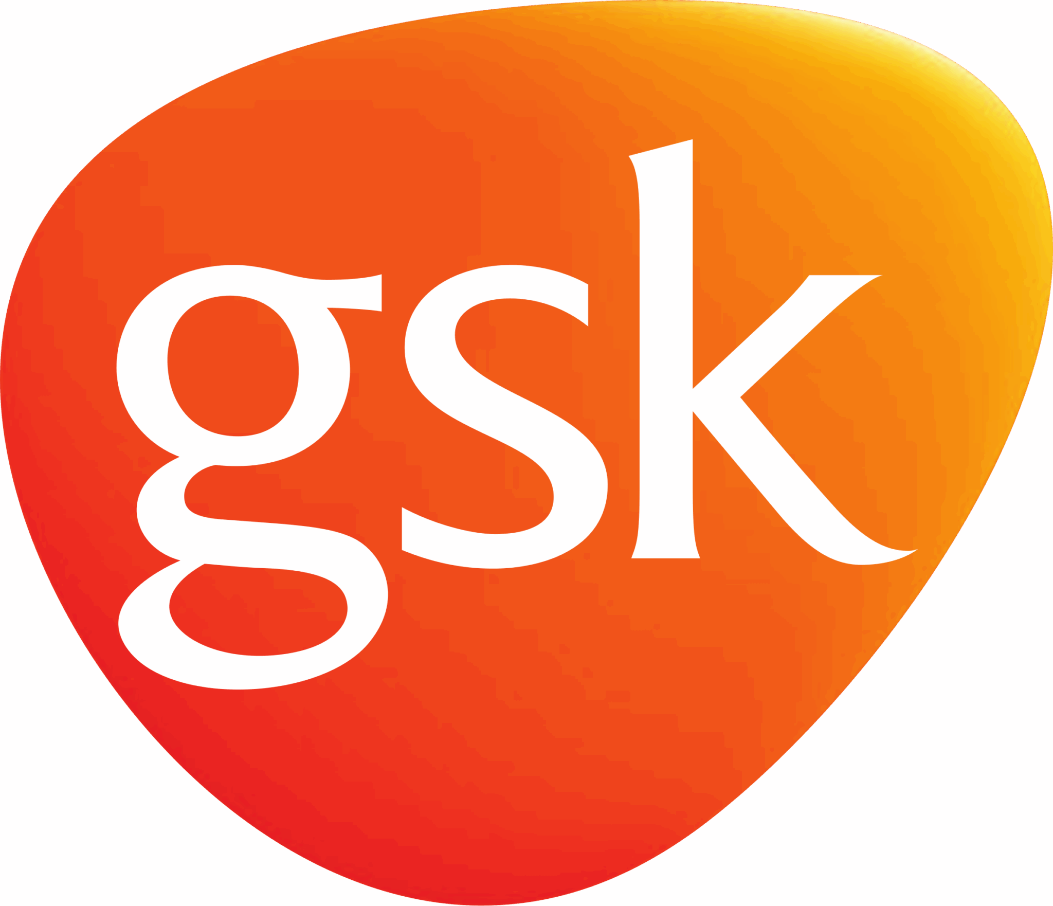 GSK