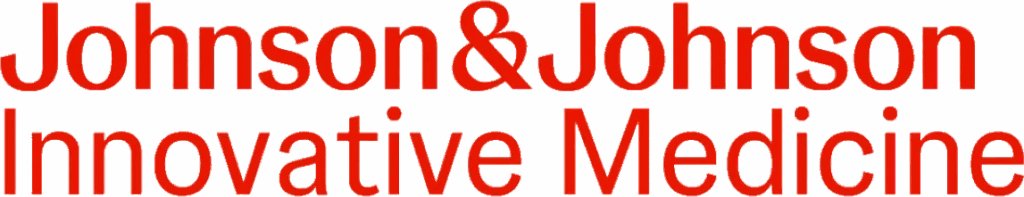 Johnson & Johnson