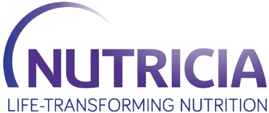Nutricia