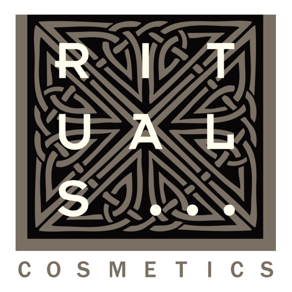 Rituals