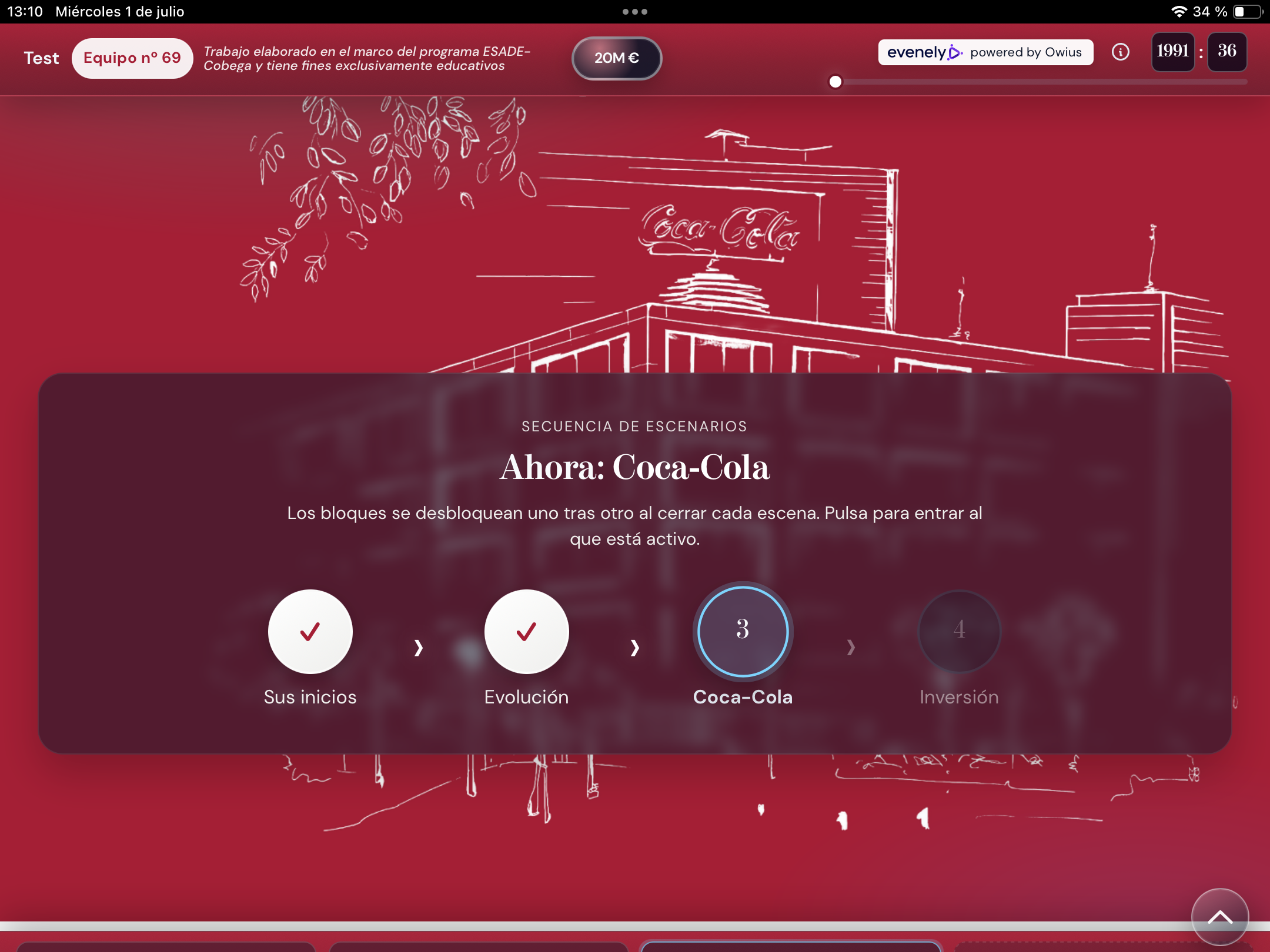 Cobega thumbnail 17