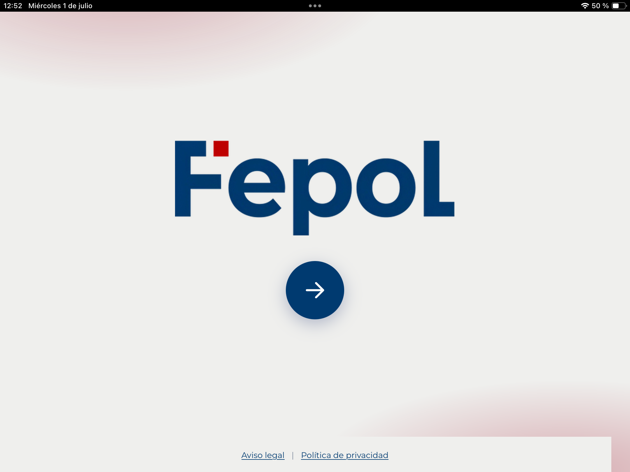 Fepol