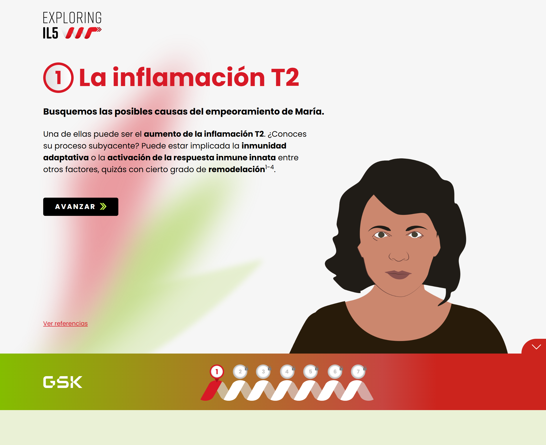IL5 thumbnail 9