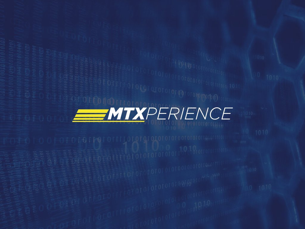 MTXperience