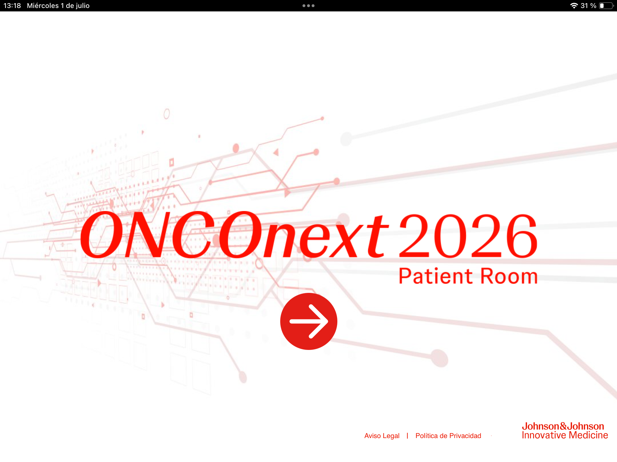 OncoNext