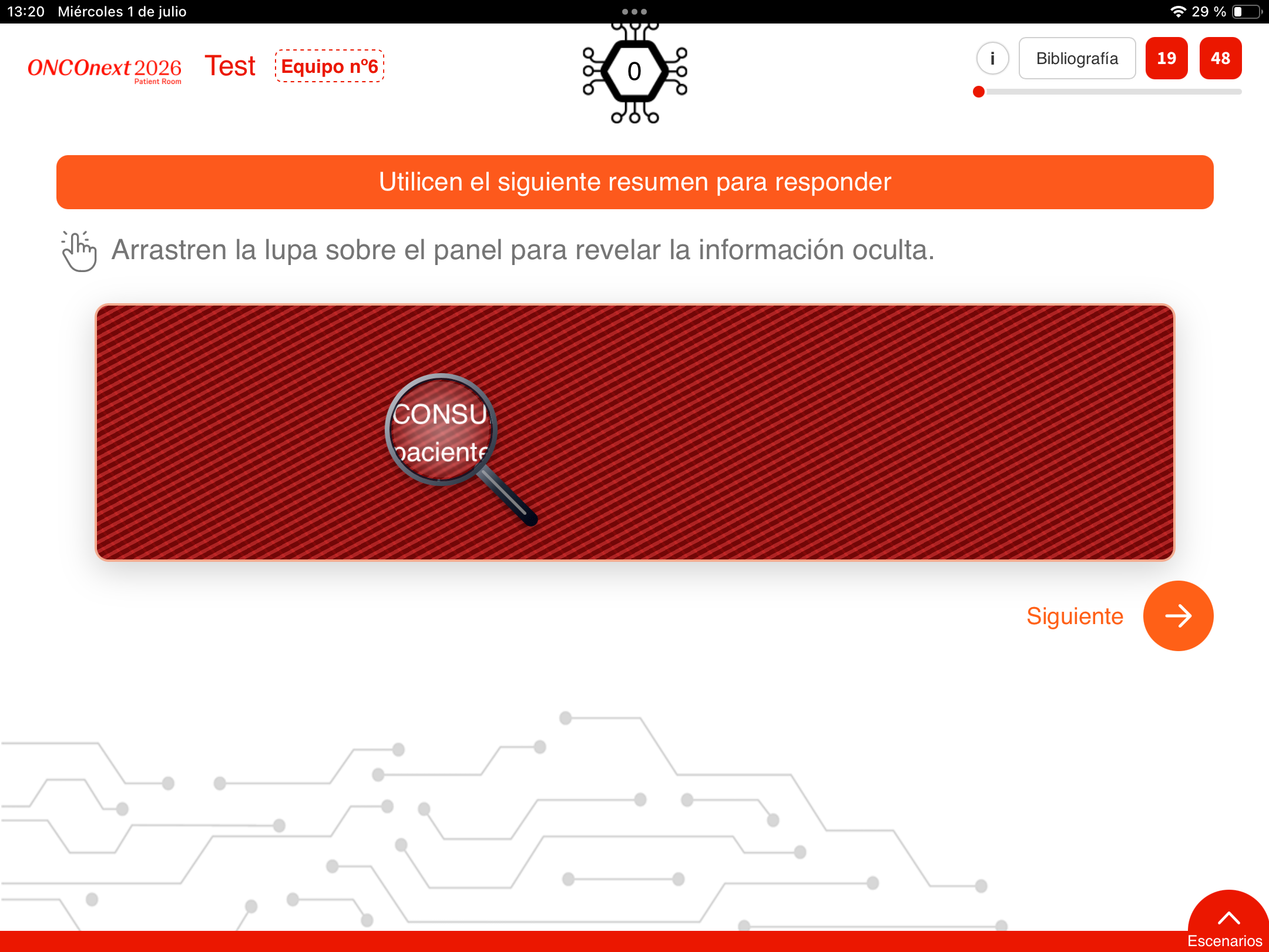OncoNext thumbnail 10