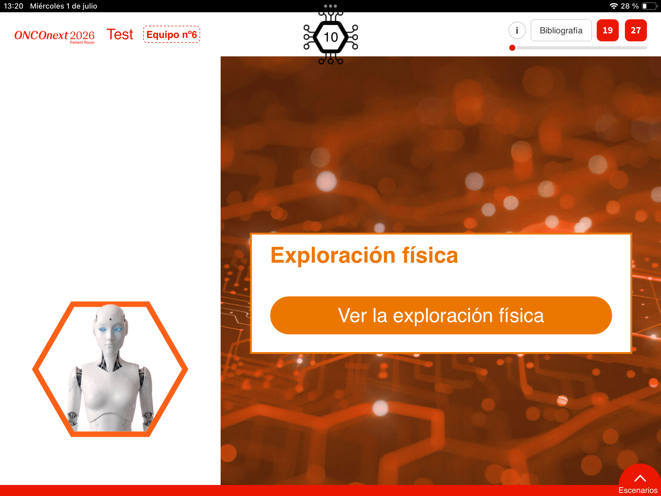 OncoNext thumbnail 14