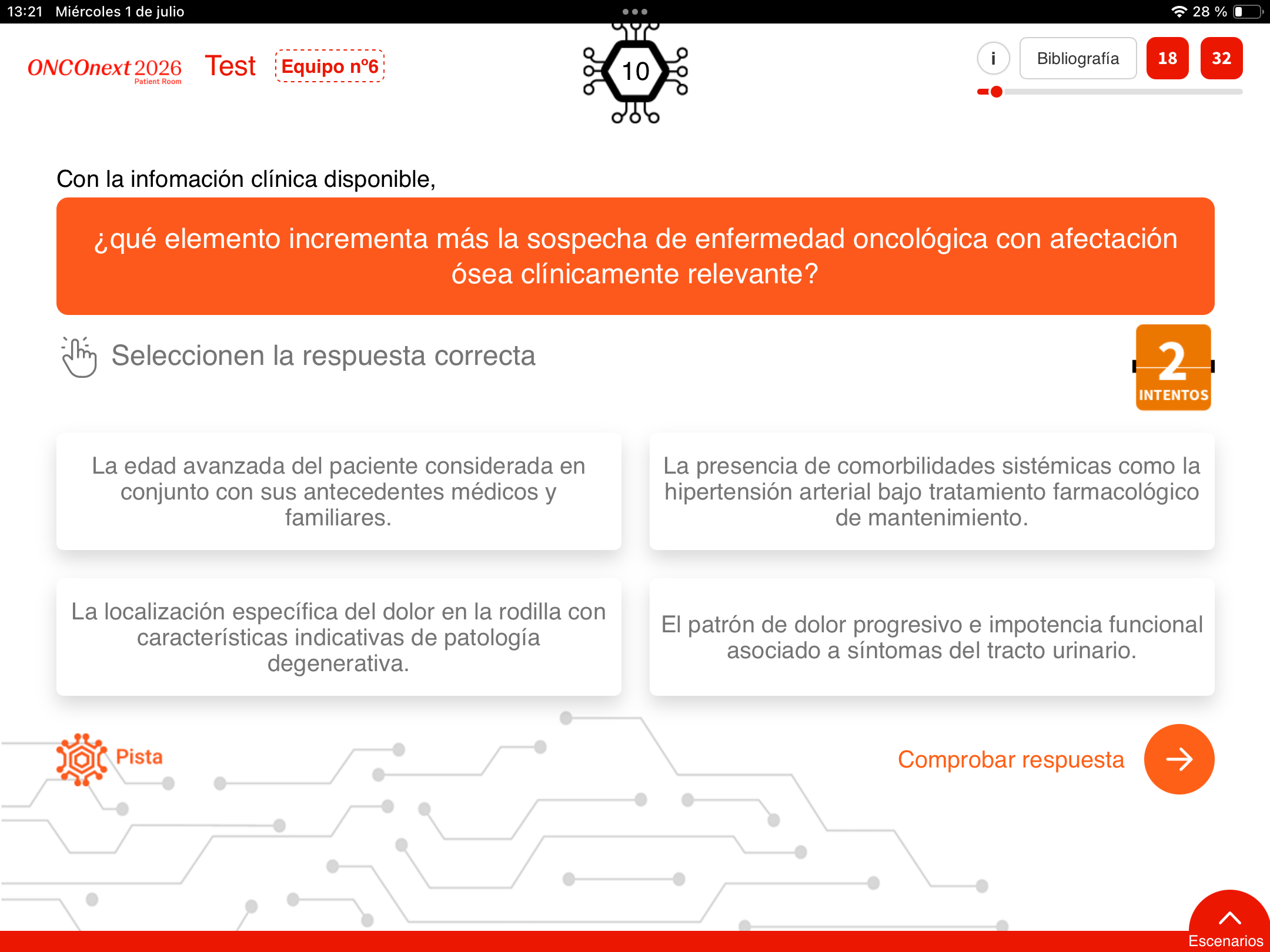 OncoNext thumbnail 17