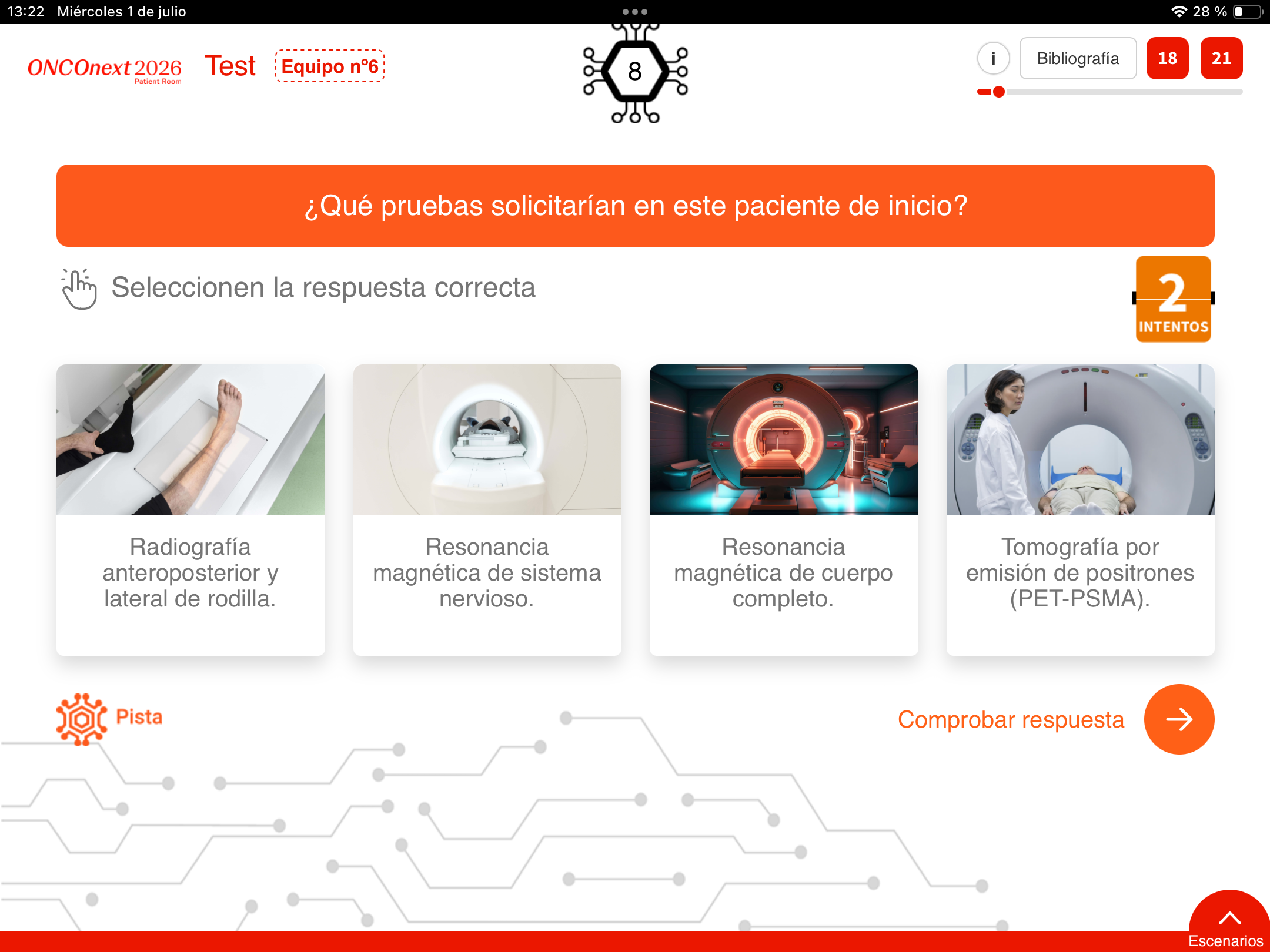 OncoNext thumbnail 18