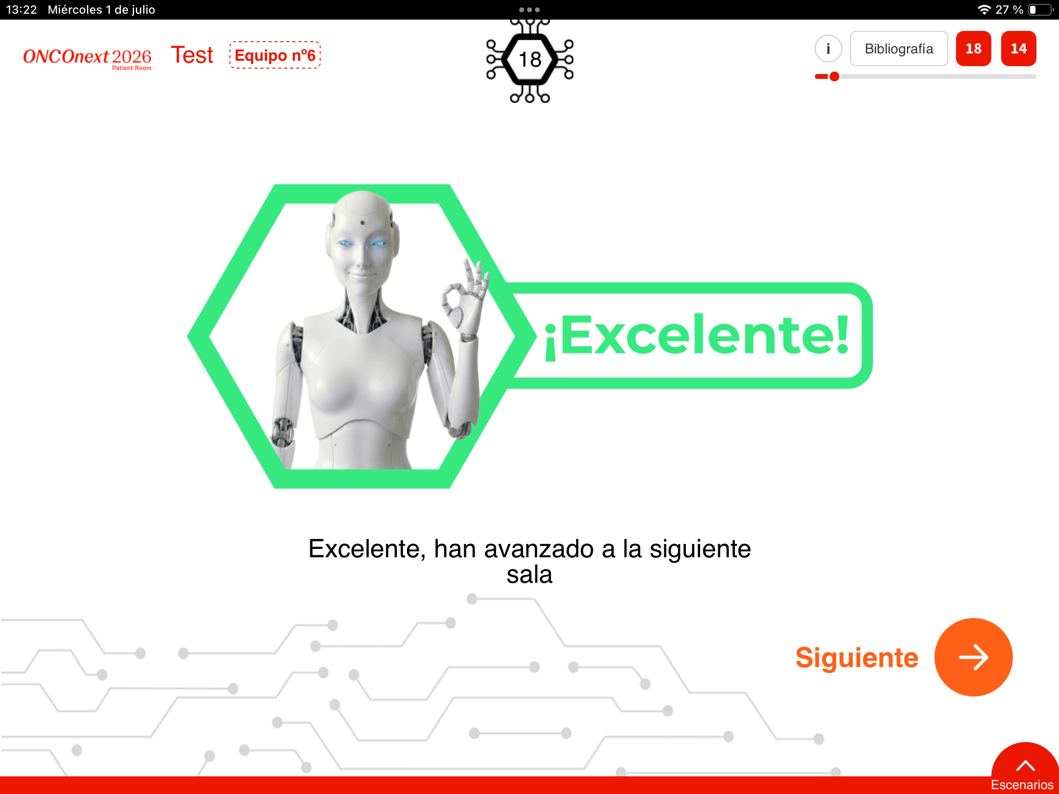 OncoNext thumbnail 19
