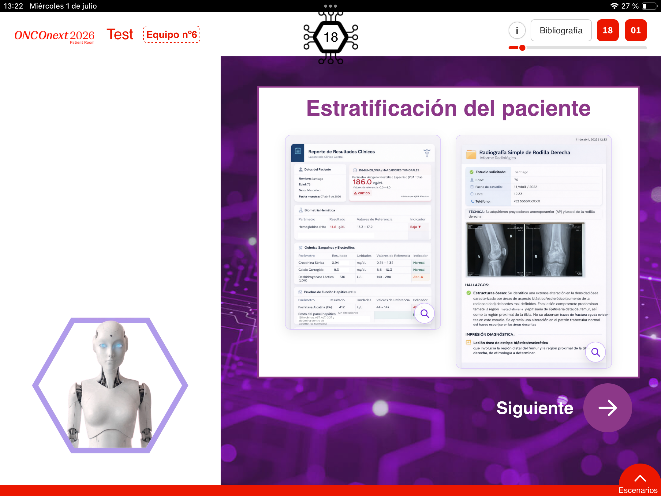 OncoNext thumbnail 22