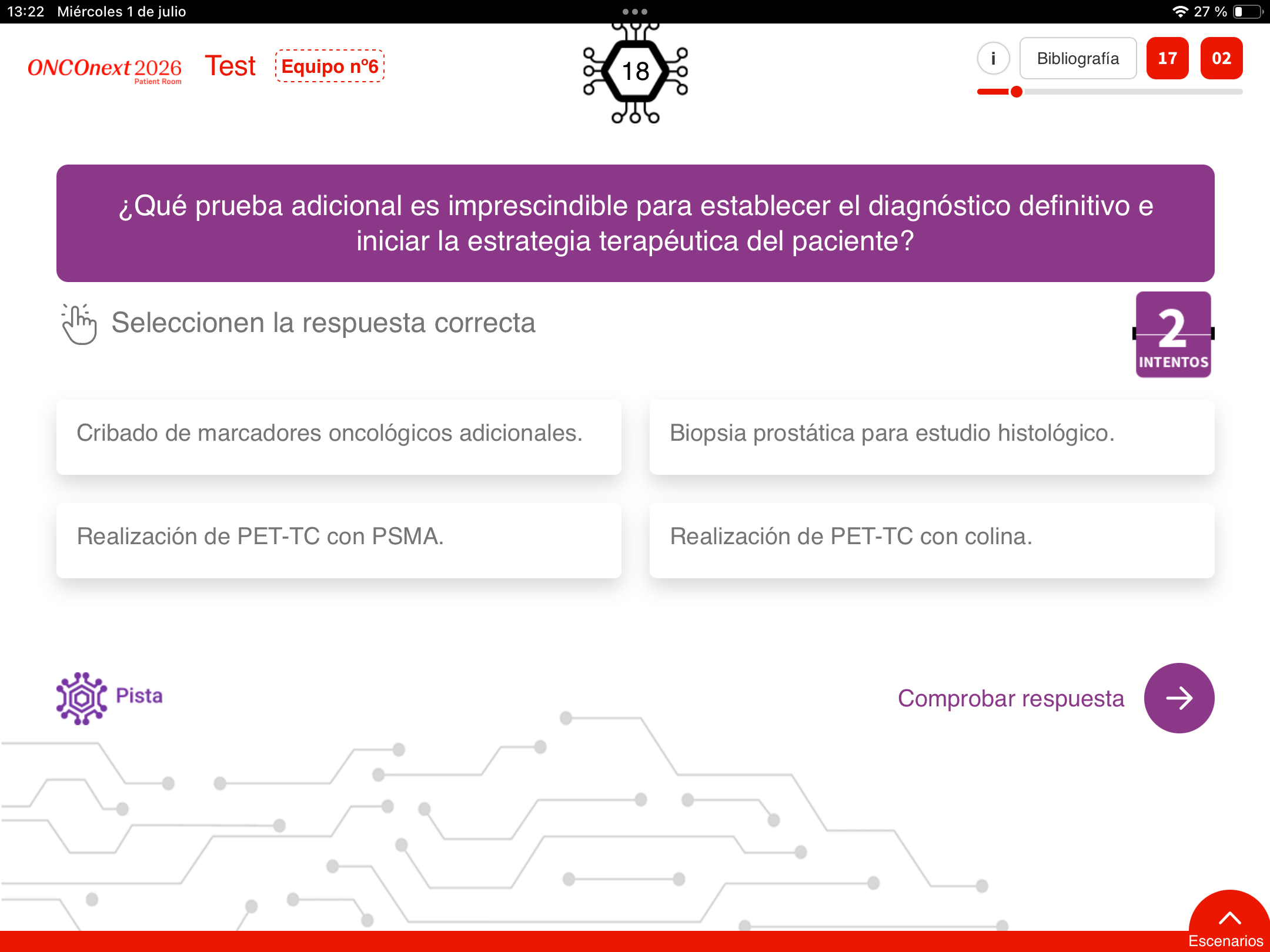 OncoNext thumbnail 24