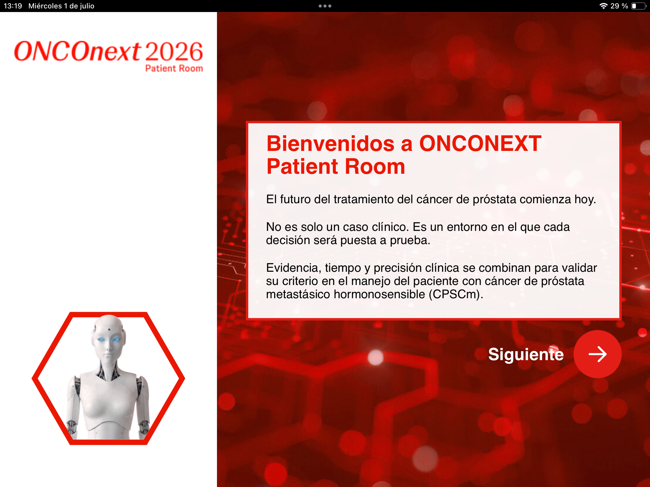 OncoNext thumbnail 3