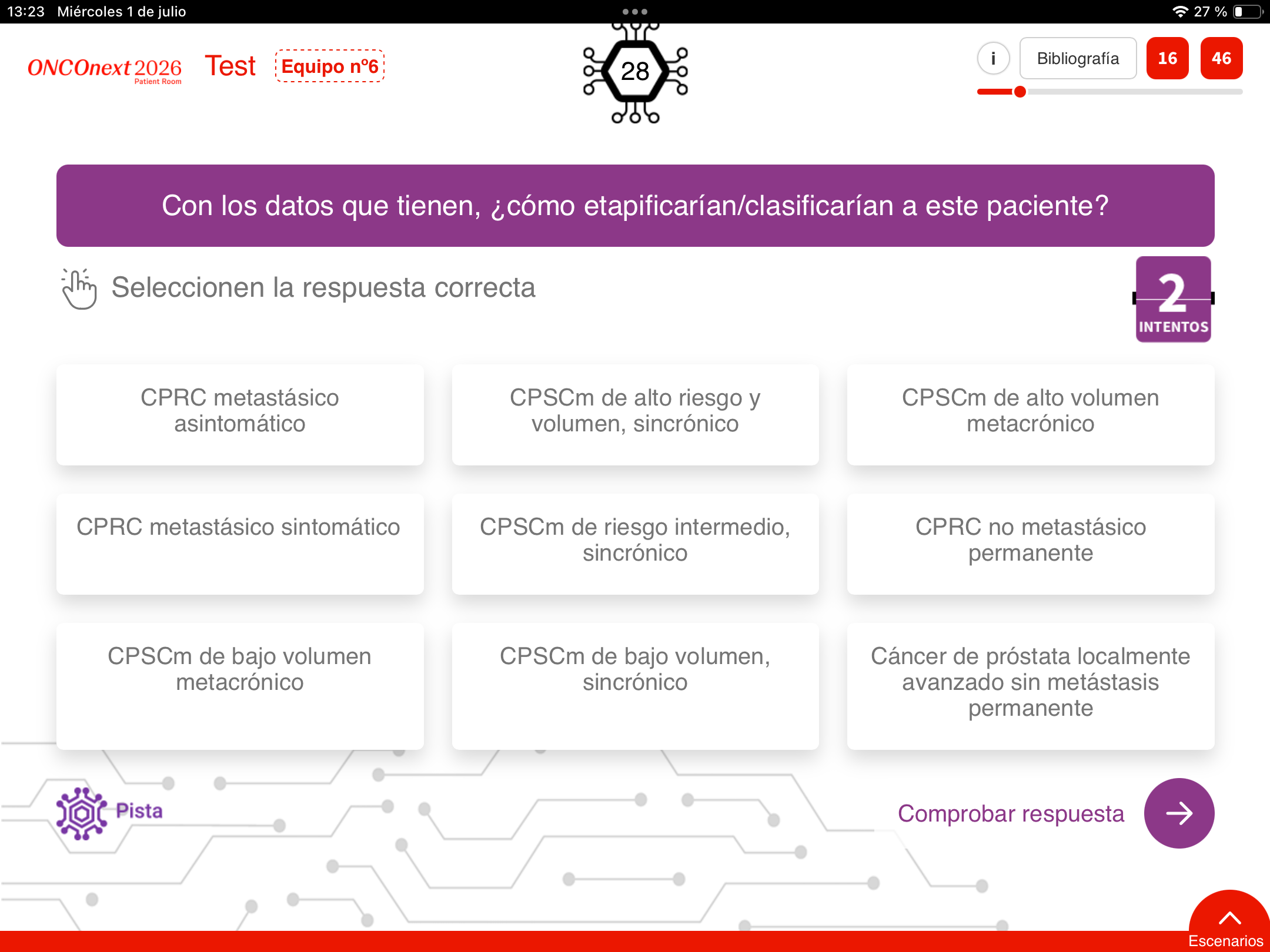 OncoNext thumbnail 26