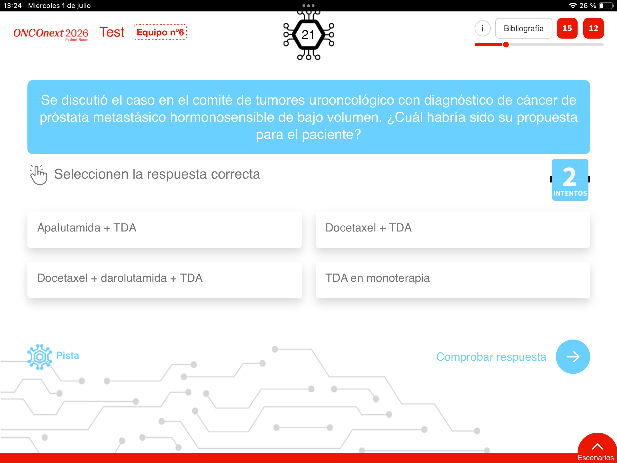 OncoNext thumbnail 30