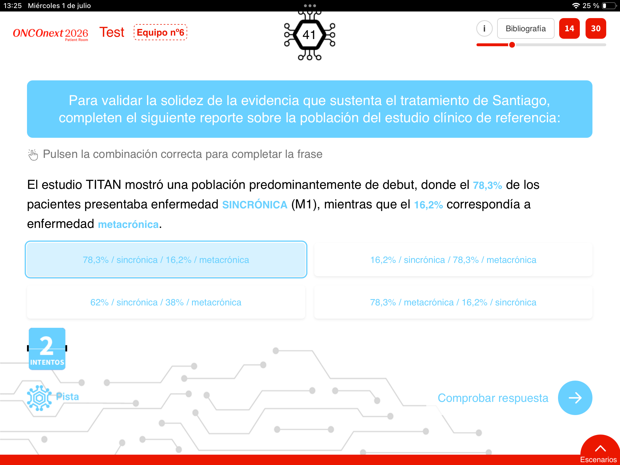 OncoNext thumbnail 33