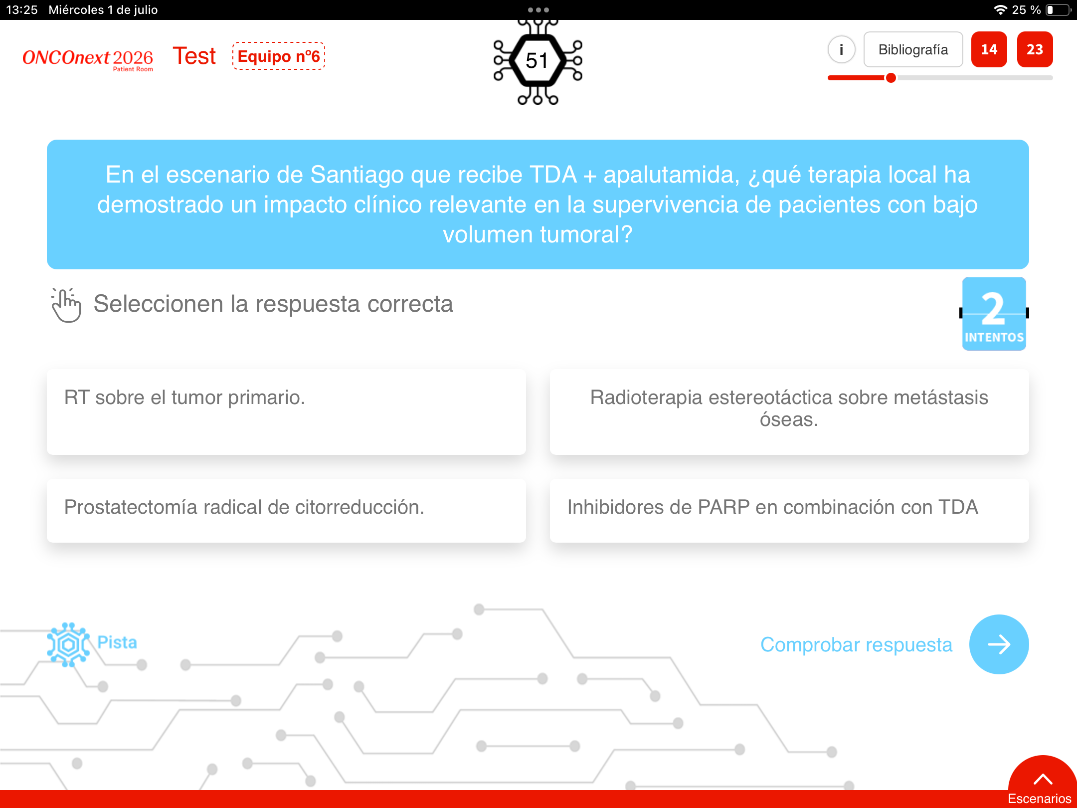 OncoNext thumbnail 34