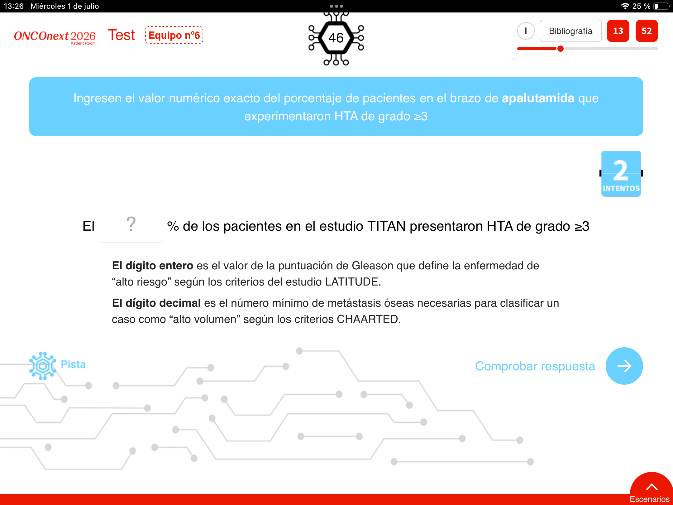 OncoNext thumbnail 36
