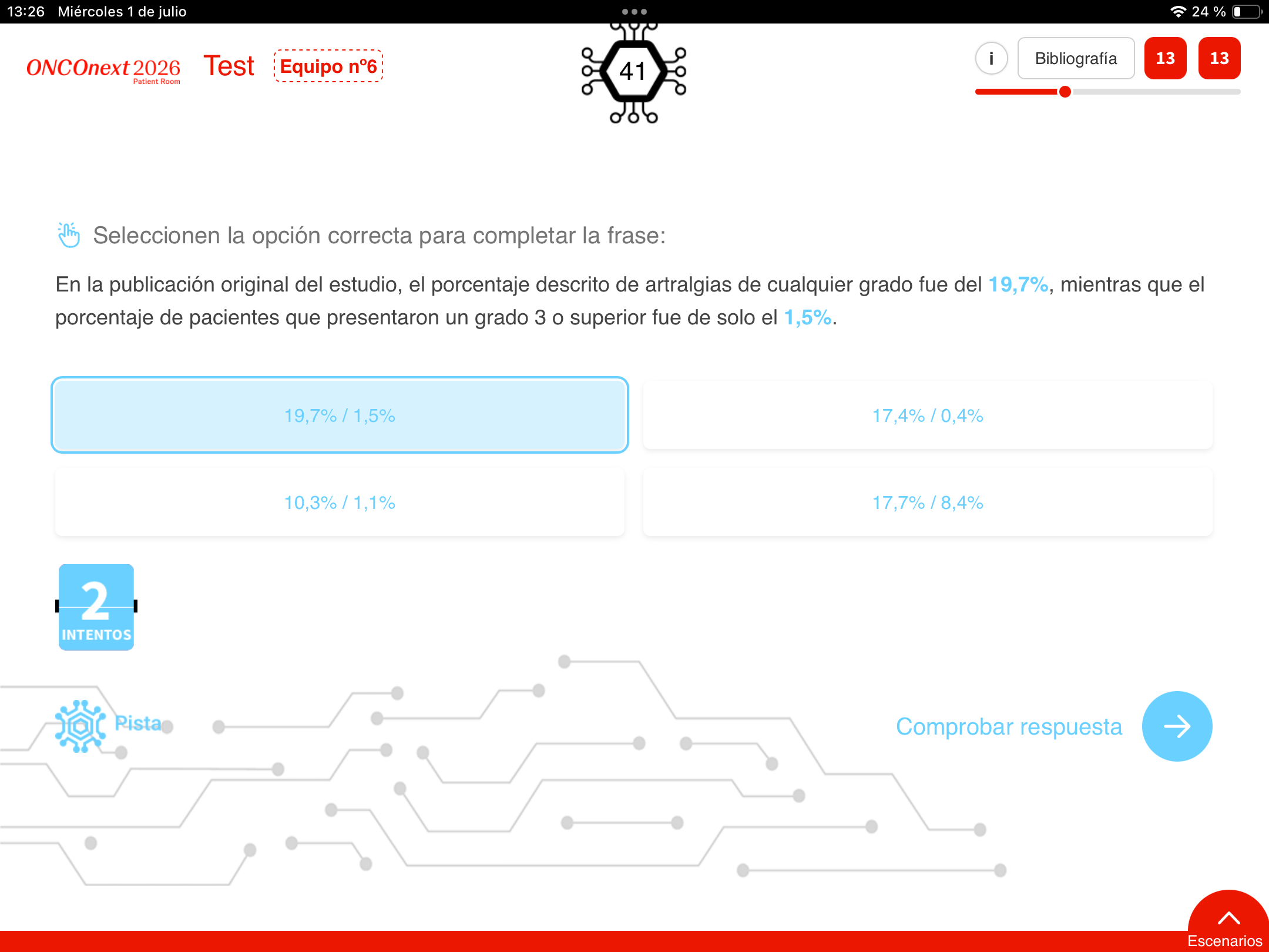 OncoNext thumbnail 38