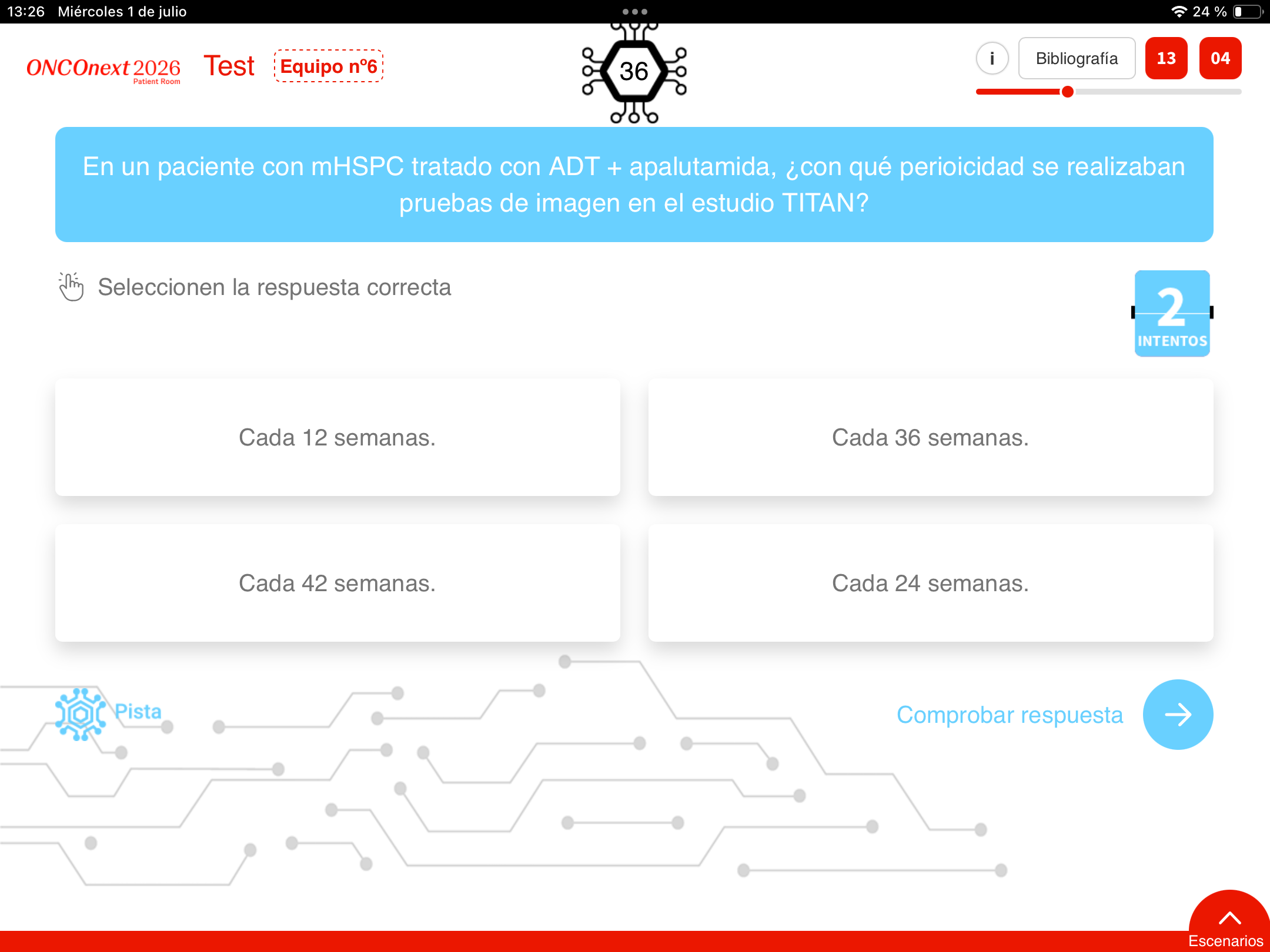 OncoNext thumbnail 39