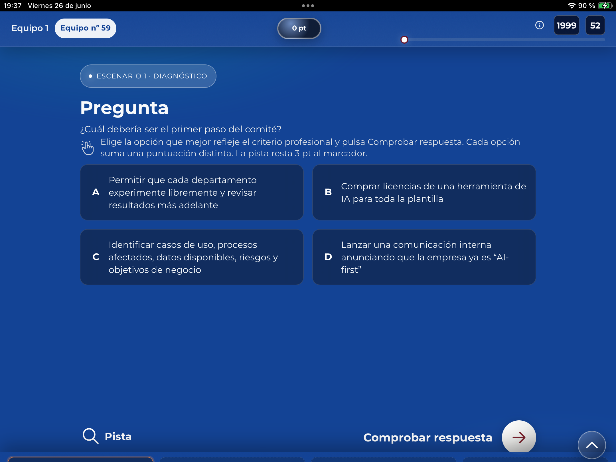 Planeta thumbnail 3