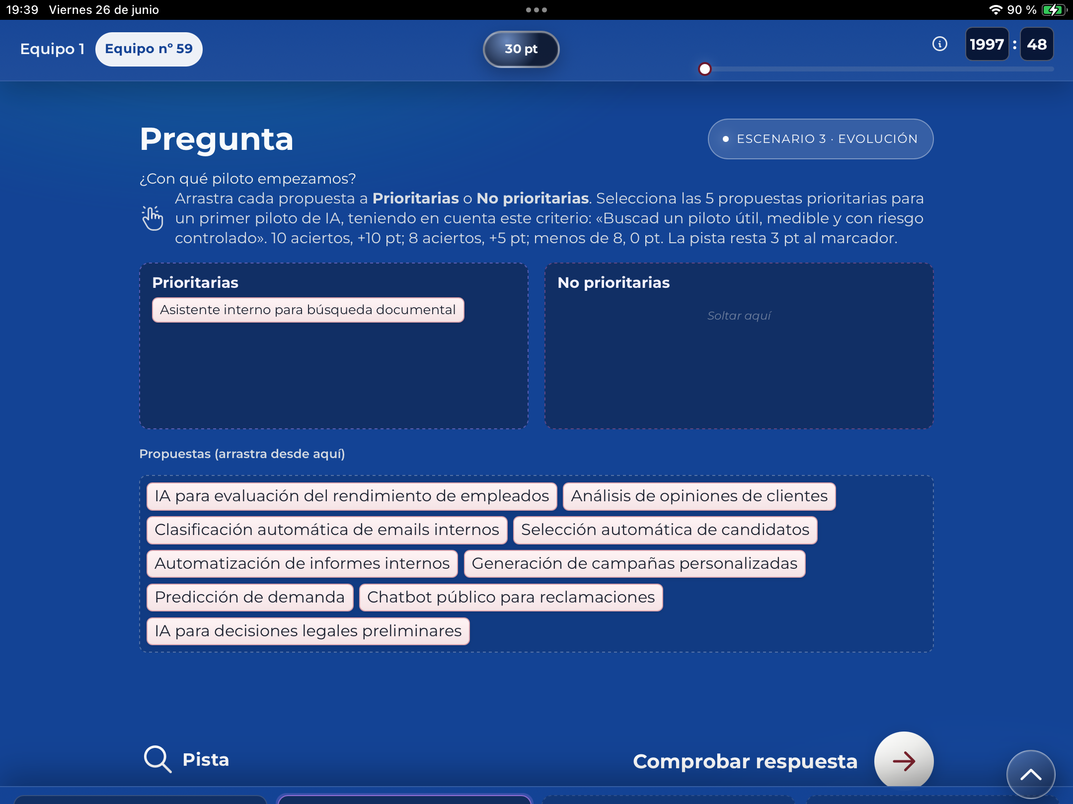 Planeta thumbnail 11