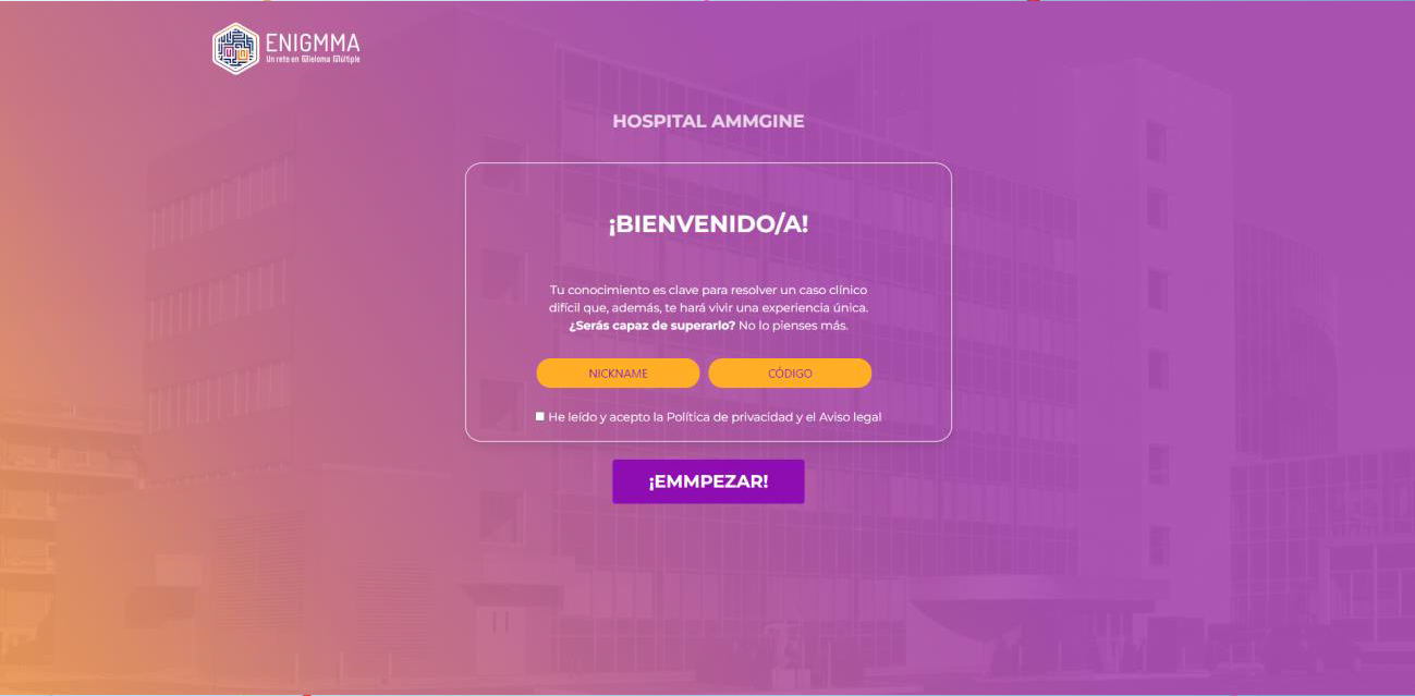 Image Alt Text